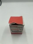 Oem Yamaha Relay Assembly 688-81950-10-00. Fixed Price $80.00.
