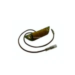 Charge Coil Evinrude Johnson Brp - Pc 115678. Fixed Price $251.49.