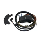 Johnson Evinrude 584489 Power Pack Assembly Kit/ignition Module Oem Brp. Fixed Price $157.17.