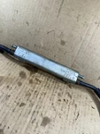 Oem 68V-21841-00-00 Yamaha 2005 115HP F115TXRB Outboard Fuel Cooler Fresh Water. Fixed Price $47.99.