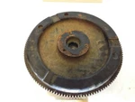 Mercury Outboard Flywheel 834936A Or 834936T 135HP 1999. Fixed Price $94.99.