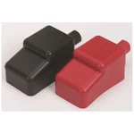 Moeller 099078-10 Terminal Covers. Fixed Price $19.21.