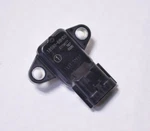 Suzuki Outboard 2008 200HP Map Sensor 18590-95H00 (A4-3F). Fixed Price $100.00.