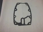 Gasket For Mercury Outboard Motor 27-26197. Fixed Price $19.95.