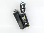 Mercury 70 90 115 120 125 Hp Power Tilt And Trim Assembly 830250T5 1988-14. Fixed Price $499.95.
