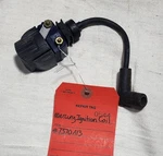 Mercury Ignition Coil #7370A13. Fixed Price $17.50.