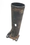 F684660-2 F684660-1 Mercury Force 1989-94 Inner Exhaust Tube 40 50 Hp. Fixed Price $15.00.