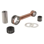 Hot Rods Connecting For Yamaha Yz 80 (93-01) 85 (02-16) 8126. Fixed Price $132.00.