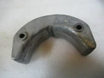S4B Evinrude Johnson Omc 0392462 Anode & Insert Assy Oem New Factory Boat Part. Fixed Price $17.04.
