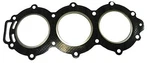 Yamaha 60 / 70 Hp '84-'09 Head Gasket 506-10, 6H3-11181-A1-00, 6H3-11181-A2-00. Fixed Price $34.97.
