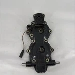 Johnson Evinrude 50 Hp Outboard Cylinder Head 0340100 Omc. Fixed Price $60.00.