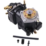 Air Compressor Fits For Mercury Optimax 3.0L Dfi 8M0060052 8M0050657 828123T16. Fixed Price $820.01.