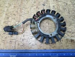 *90 Day Warranty* 0790 Suzuki Stator 32101-89J00. Fixed Price $55.99.