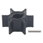 Suzuki 2.5 Outboard Impeller With Pin Replaces 17461-97JM0 Motors. Fixed Price $13.29.