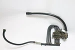 Yamaha Oem Oil Injection Pump #65L-13200-00-00. Fixed Price $44.25.