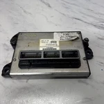 Mercury Optimax Dfi 135HP Pcm Cdi Ecu 857127. Fixed Price $279.95.