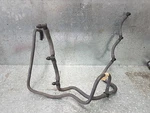 Evinrude Etec Fuel Line Supply 200 225 250 300 Injector Injection 5008351. Fixed Price $54.01.