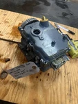 Yamaha Marine Cylinder Head Assy 65W-W009A-14-1S, 65W-11111-02-1S. Fixed Price $285.00.