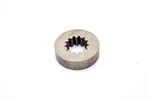 Omc 318959 Thrust Washer Nos. Fixed Price $8.30.