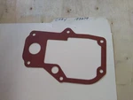 Brand New Oem Mercury Force/chrysler Marine Outboard Gasket F183279. Fixed Price $12.65.