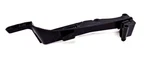 Genuine 858793T10 Mercury Outboard Motor Engine Shift Linkage Bracket 75 90 Hp. Fixed Price $74.78.