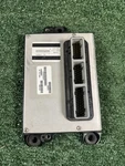 Mercury Marine Outboard 225 Hp Sport Xs Optimax 3.0 L Ecm Pcm Computer Ecu. Fixed Price $699.98.