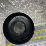 Johnson Evinrude Omc 912233 Retainer Oem New (R3542,1J). Fixed Price $11.00.