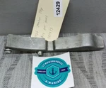 1966 Johnson Ring Gear Guard Pn 307475, 0307475. Fixed Price $14.62.