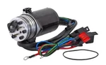 Tilt Trim Motor Pump Mercury Mariner 35-225HP Outboard 1985-1992 99186 826729A10. Fixed Price $255.70.