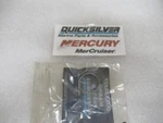 F7A Genuine Mercury Quicksilver 24-42160 Spring Oem New Factory Boat Parts. Fixed Price $8.84.