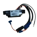 Cdi Power Pack 1986-1988 Johnson Evinrude 65HP 3-CYL Looper 0583320 113-3122. Fixed Price $188.81.