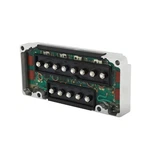 Pc Cdi Switch Box Replacement For Mairner 40-125HP Cylinder 332-5772A5. Fixed Price $45.07.