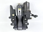 Mercury 135 - 250 Hp Optimax Efi Outboard Power Trim & Tilt Unit Assembly Tested. Fixed Price $699.95.