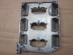 Johnson Evinrude 150 175 185 200 235 Hp Carburetor Air Box Base Cover 320636. Fixed Price $60.00.