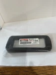 Yamaha Mechanical Binnacle Premium Single Angled Spacer MAR-SHIM8-63-00 Nos Oem. Fixed Price $39.95.