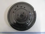 *new Oem* 0820 Omc Johnson Evinrude Flywheel 0583696 583697. Fixed Price $180.42.