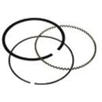 PR4132 Dnj Piston Ring Sets Explorer Pickup Ford Ranger Mustang Mercury. Fixed Price $85.02.