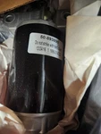 Starter Replacement For Mariner Mercury 60ELHPTO 1994-2009 50-893890T. Fixed Price $150.00.