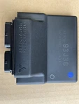 New Oem Suzuki Ecm 33920-93J36 200/225 V-6 5037480. Fixed Price $144.99.