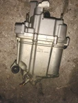 Suzuki 2006 2007 2008 2009 2010 2011 2018 Fuel Vapor Separator Df 150 175 Hp. Fixed Price $92.15.