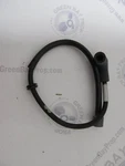 0382669 Omc Evinrude Johnson 55-60 Hp Spark Plug Lead Nla. Fixed Price $31.99.