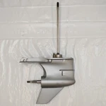Mercury Boat Outboard Lower Unit Torque Master - Bad Gears. Fixed Price $1649.92.