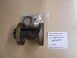 818763A10 Mercury Alpha One Gen Ii 1623-815822 Gearcase Bearing Carrier T171. Fixed Price $24.99.