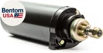 International 18-5608, Outboard Starter, White. Fixed Price $286.19.