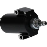 New Starter Mercury Mariner Outboard 9.9 25HP 1980-2005 90983 50-893889 SM20521. Fixed Price $45.95.