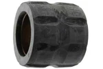 Yamaha Genuine Bushing, Drive Shaft 69J-45318-01-00 Oem. Fixed Price $114.58.