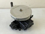 Volvo Penta 3.0L Omc Cobra 3857981 Carburetor Holley Oem W/flame Arrestor. Fixed Price $165.00.