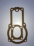 Johnson Ms 20, Md 38, 39, Outboard Gaskets. Fixed Price $18.00.