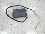 Mercury Mariner Outboard 1992-2001 135-225 Hp Idle Speed Control 87076A10. Fixed Price $140.99.