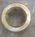 Mercury Marine/mercruiser New Oem Spacer, 23-99299. Fixed Price $9.95.